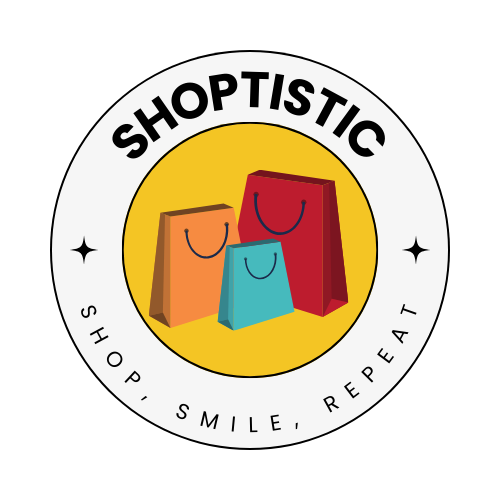 Shoptistic